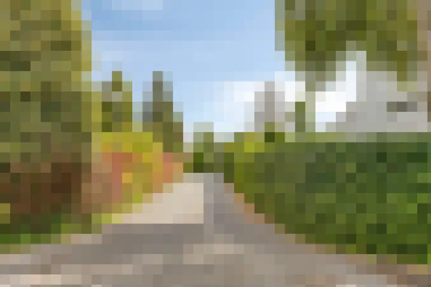 Oostzoom 5 Krimpen aan de Lek thumbnail 35