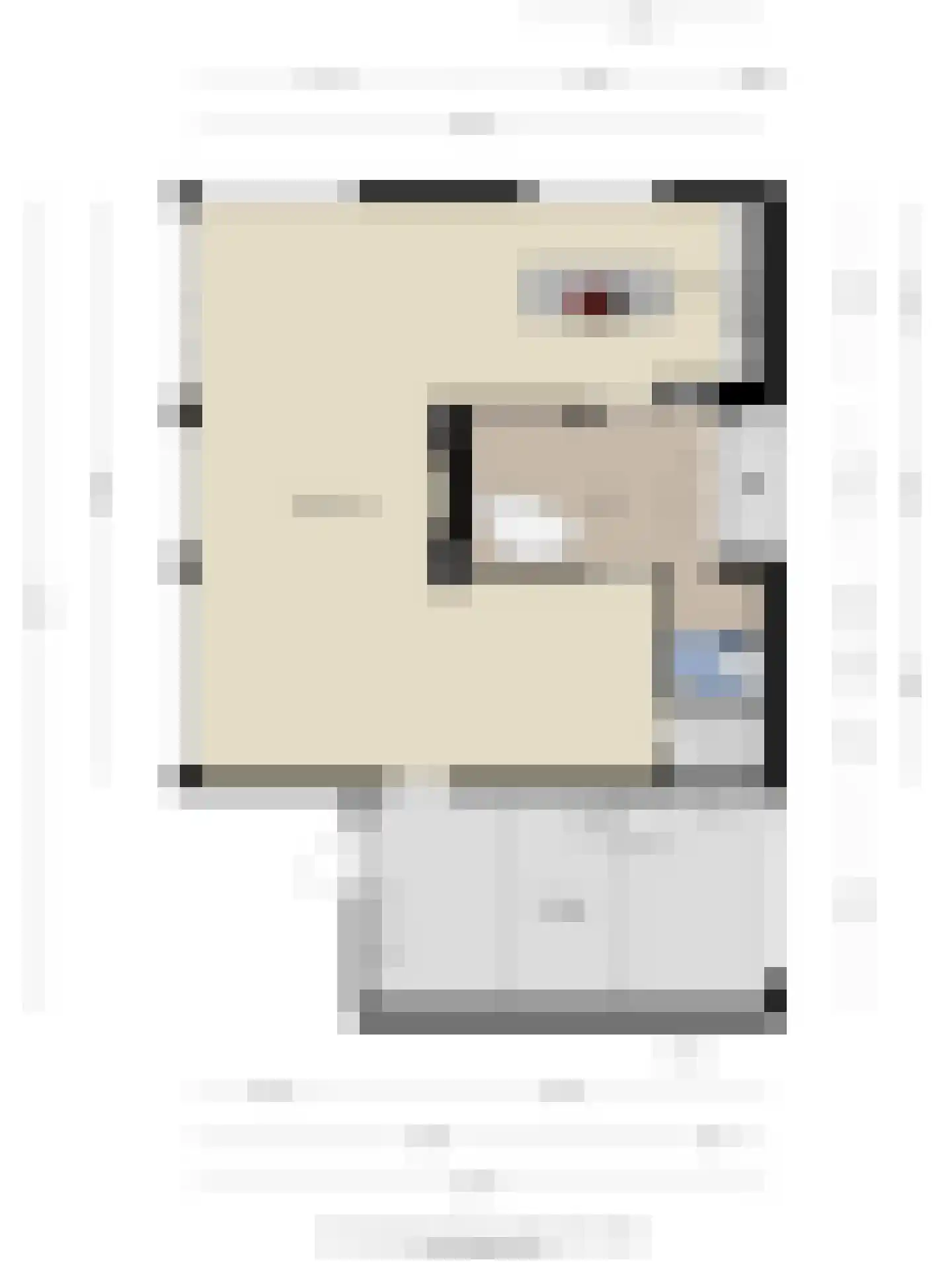 Oostzoom 5 Krimpen aan de Lek thumbnail 36