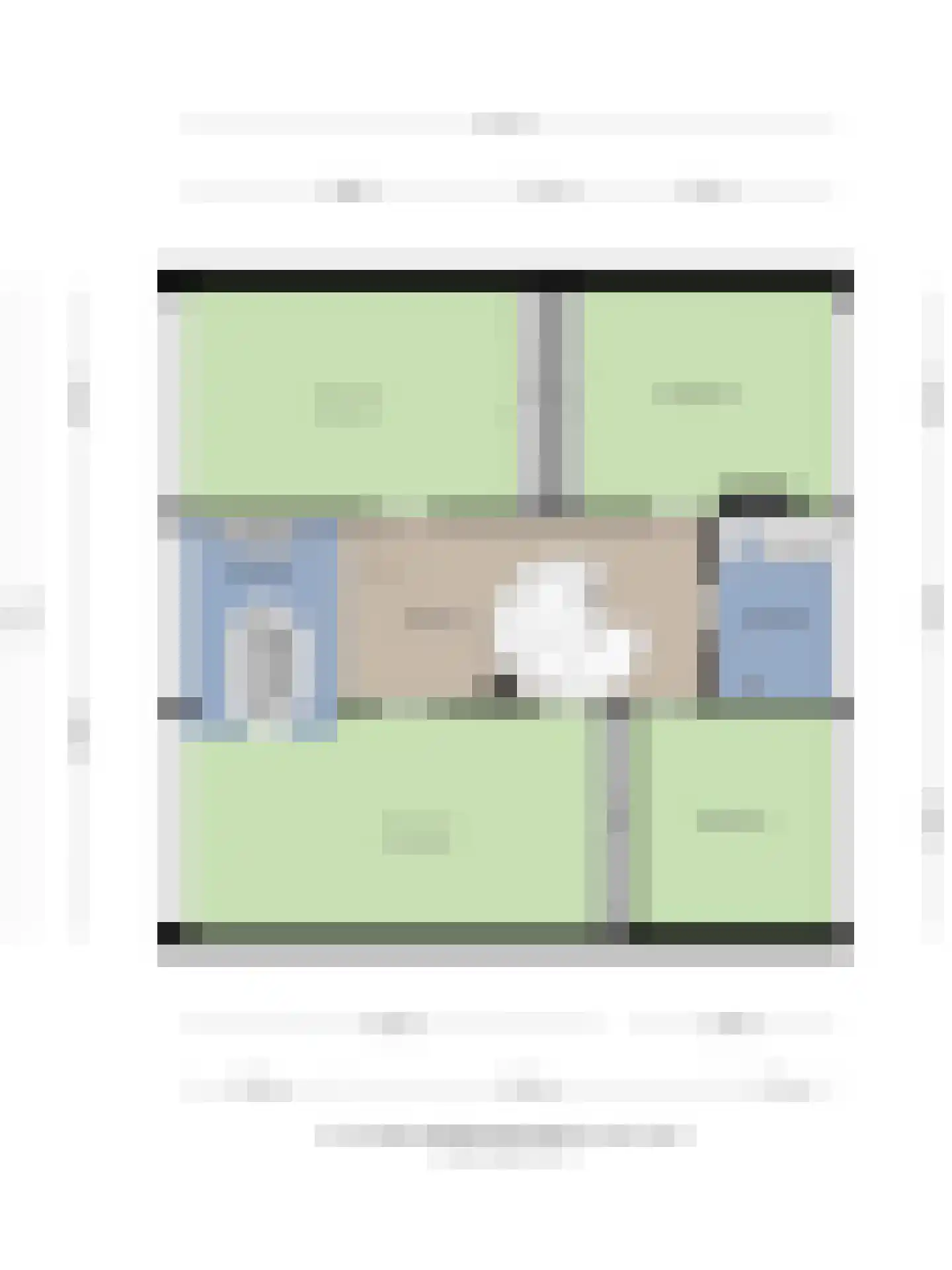 Oostzoom 5 Krimpen aan de Lek thumbnail 37