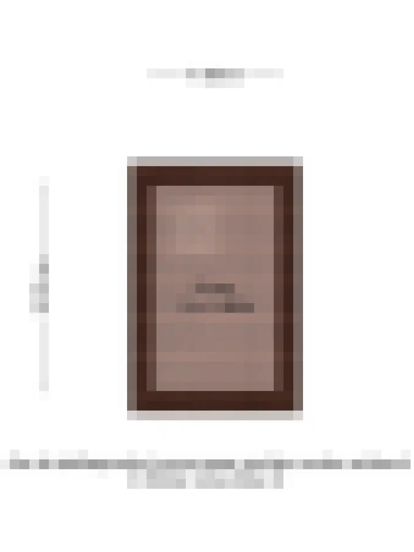 Oostzoom 5 Krimpen aan de Lek thumbnail 38