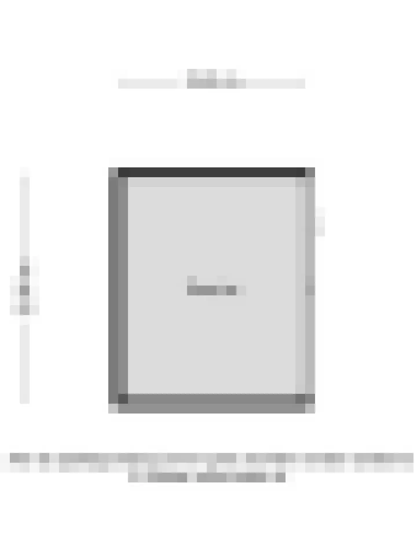 Oostzoom 5 Krimpen aan de Lek thumbnail 39