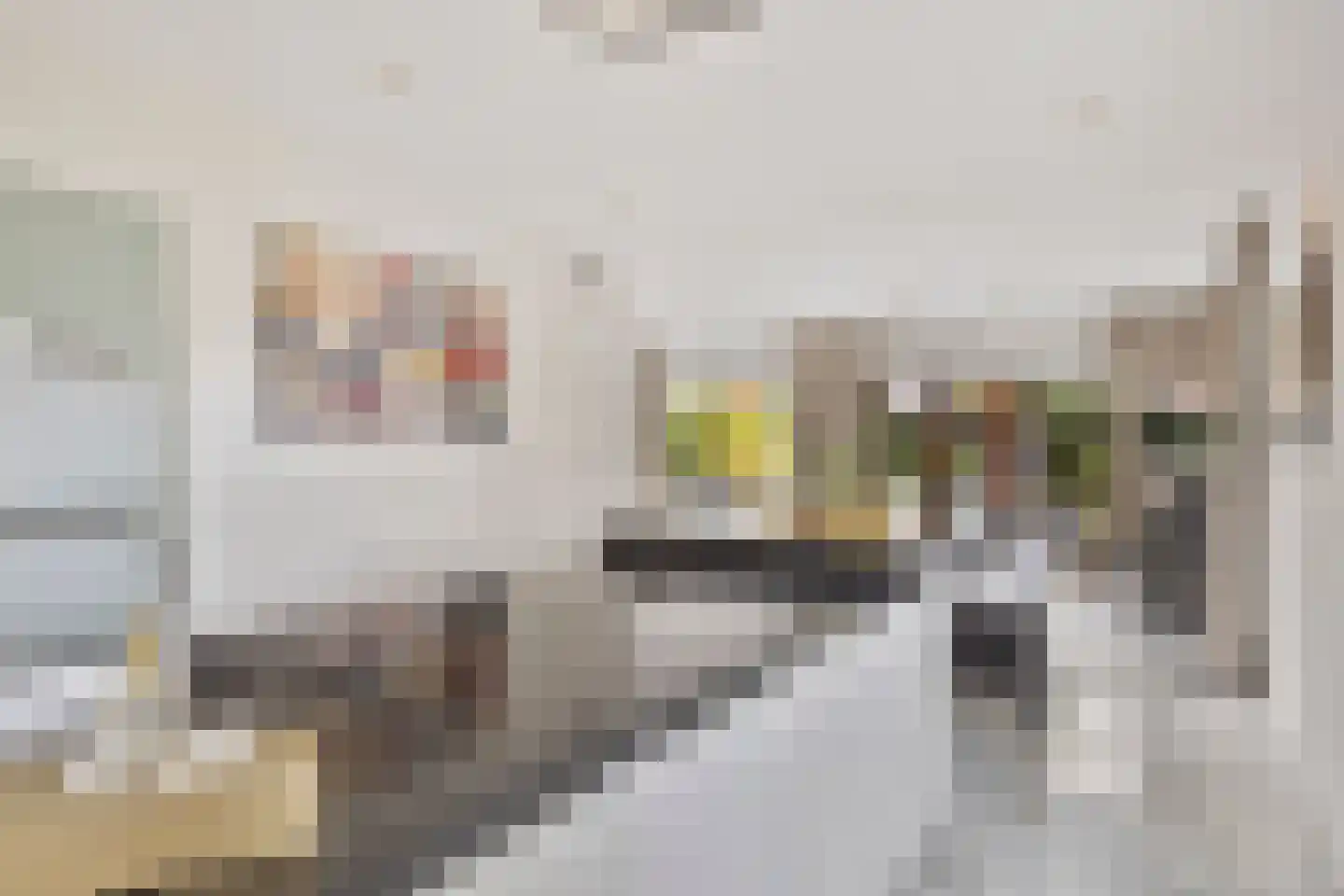 Oostzoom 5 Krimpen aan de Lek thumbnail 5