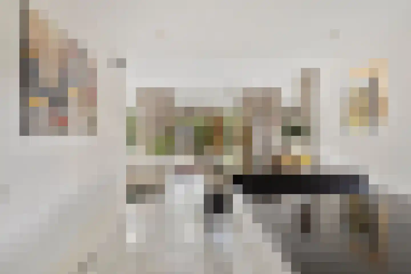 Oostzoom 5 Krimpen aan de Lek thumbnail 6