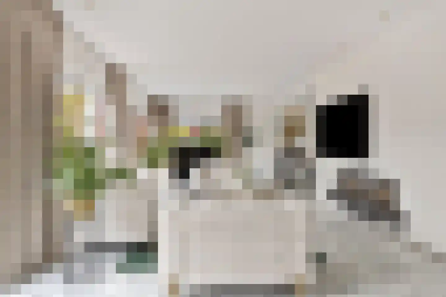 Oostzoom 5 Krimpen aan de Lek thumbnail 8