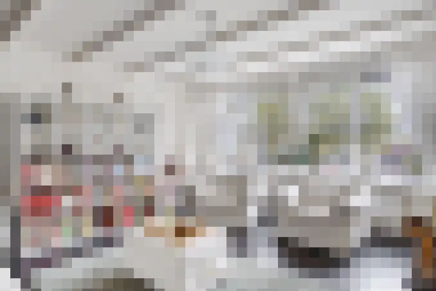 Ootmarsumbrink 3 Enschede thumbnail 11