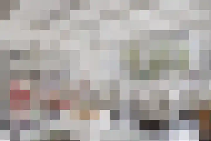Ootmarsumbrink 3 Enschede thumbnail 11