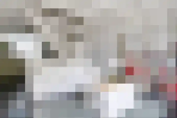 Ootmarsumbrink 3 Enschede thumbnail 12