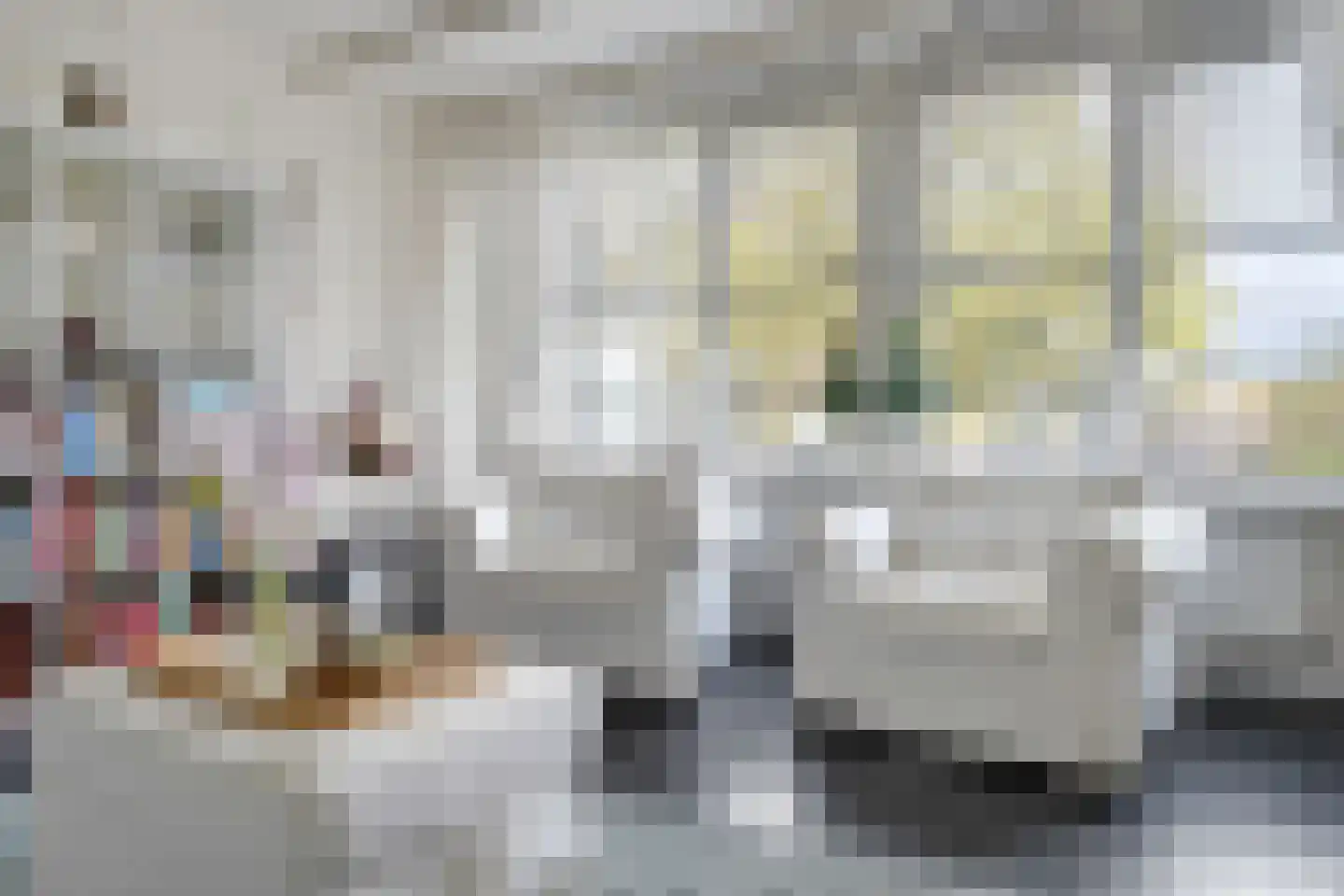 Ootmarsumbrink 3 Enschede thumbnail 13