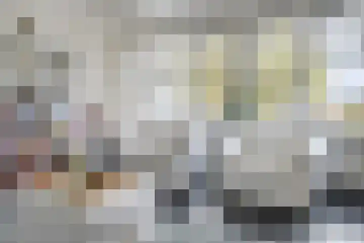 Ootmarsumbrink 3 Enschede thumbnail 13