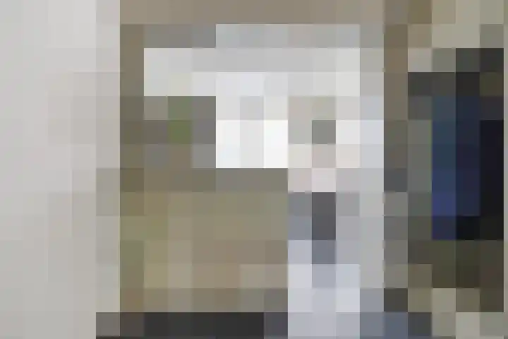 Ootmarsumbrink 3 Enschede thumbnail 14