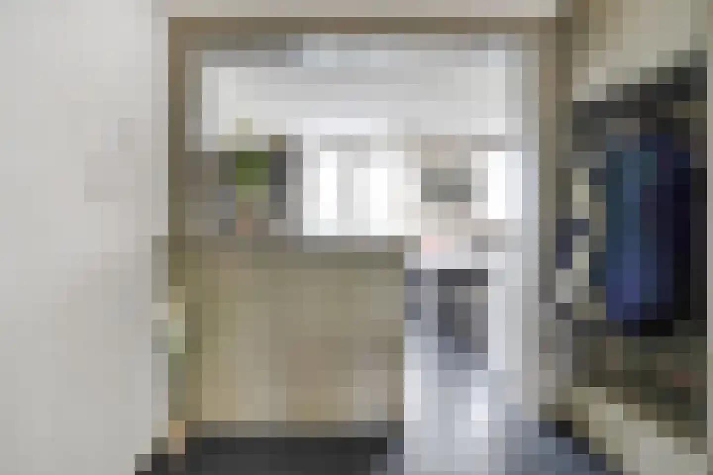 Ootmarsumbrink 3 Enschede thumbnail 14