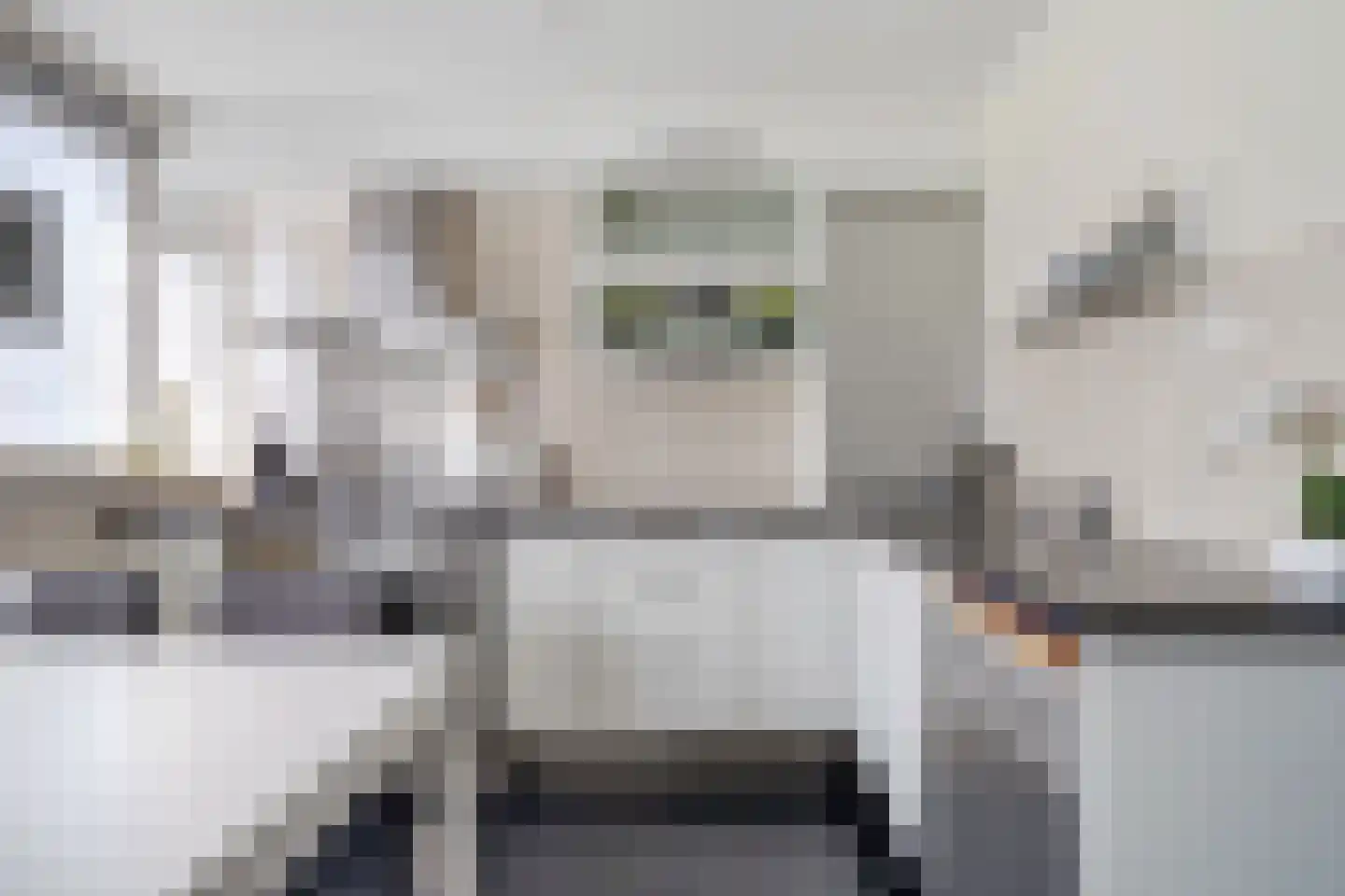 Ootmarsumbrink 3 Enschede thumbnail 15
