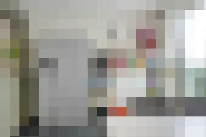 Ootmarsumbrink 3 Enschede thumbnail 16