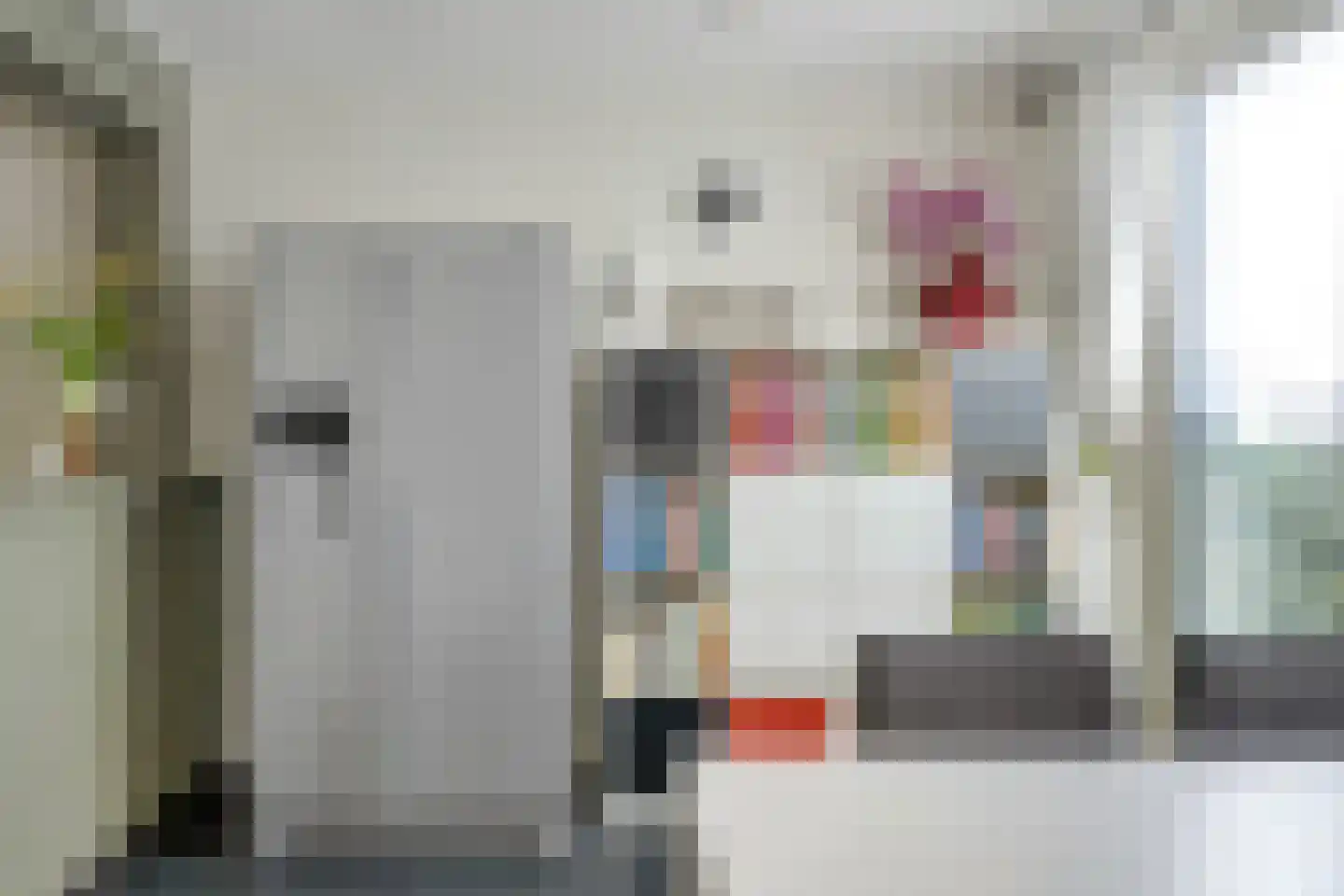Ootmarsumbrink 3 Enschede thumbnail 16