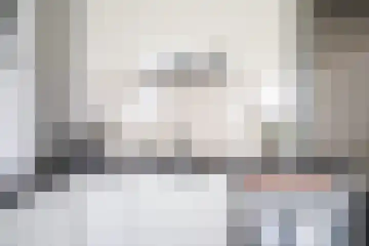 Ootmarsumbrink 3 Enschede thumbnail 17