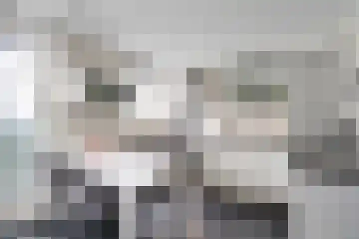 Ootmarsumbrink 3 Enschede thumbnail 18