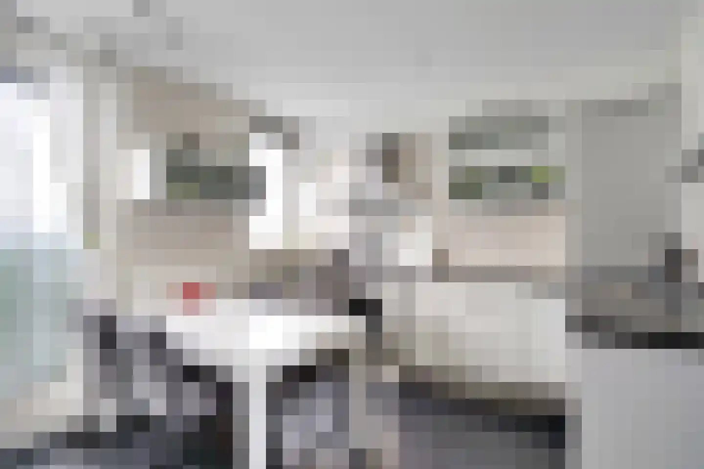 Ootmarsumbrink 3 Enschede thumbnail 18
