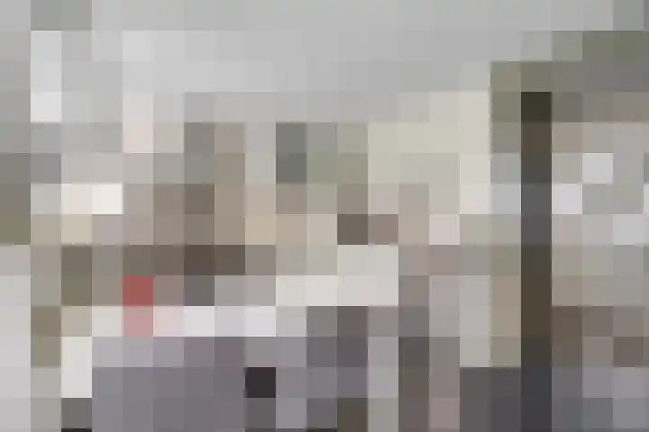 Ootmarsumbrink 3 Enschede thumbnail 19