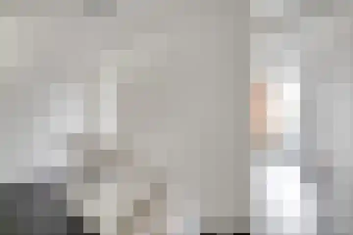 Ootmarsumbrink 3 Enschede thumbnail 20