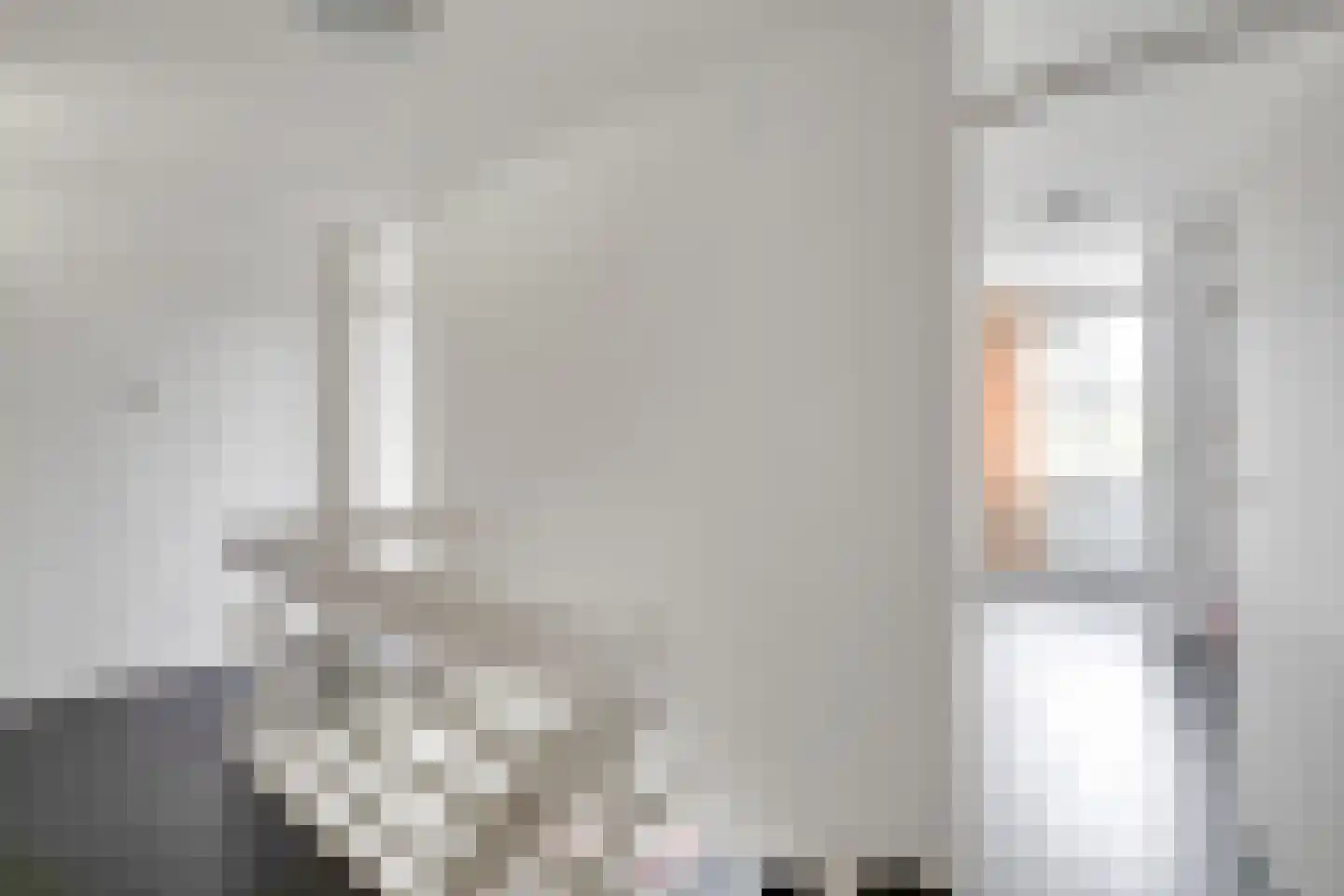Ootmarsumbrink 3 Enschede thumbnail 20