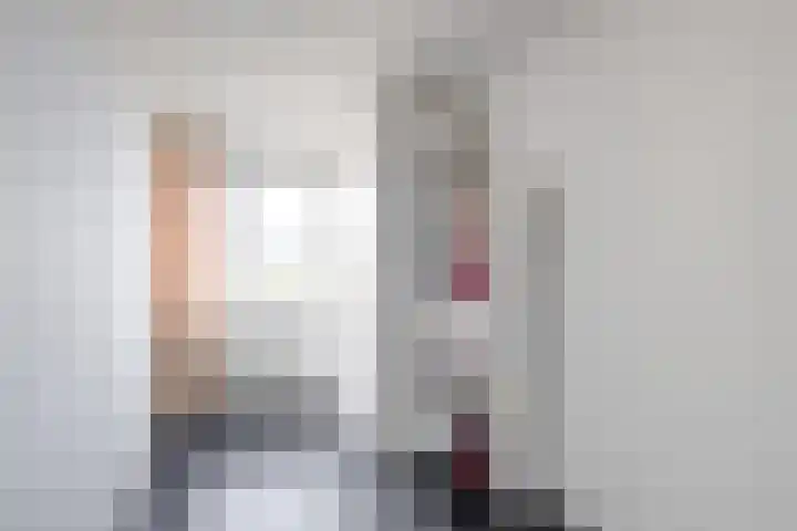 Ootmarsumbrink 3 Enschede thumbnail 21