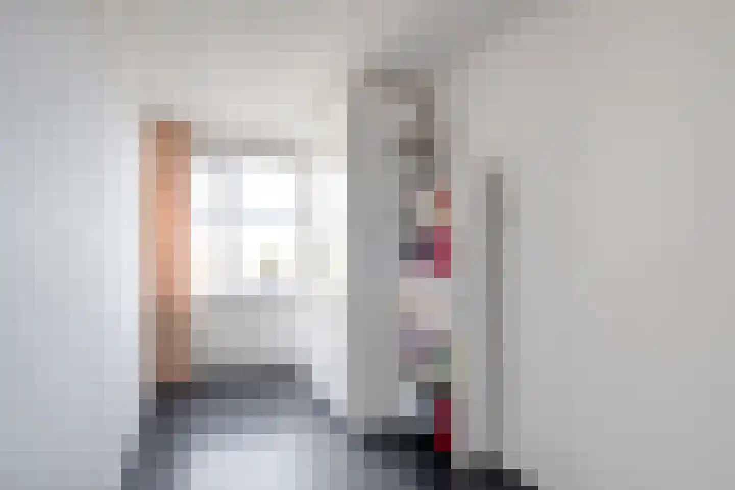 Ootmarsumbrink 3 Enschede thumbnail 21