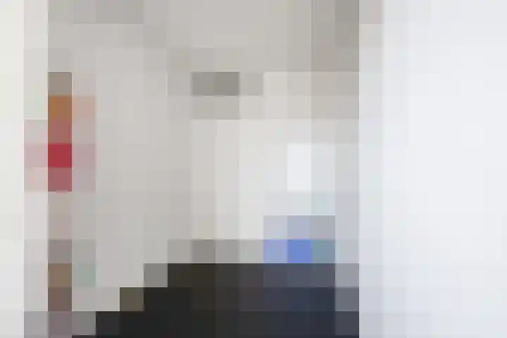 Ootmarsumbrink 3 Enschede thumbnail 22