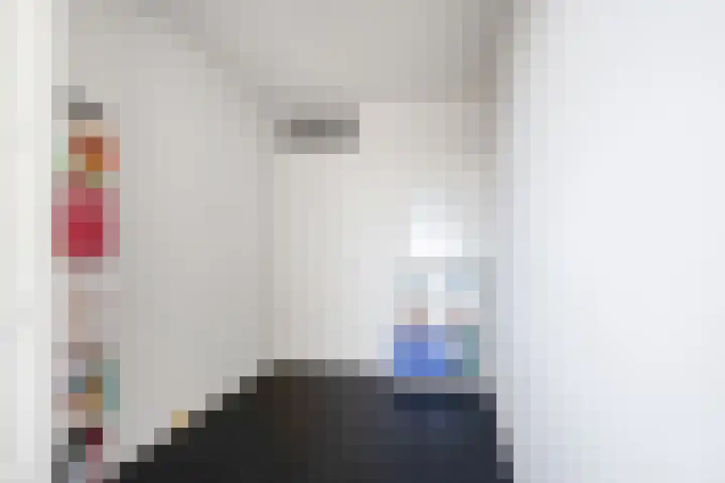 Ootmarsumbrink 3 Enschede thumbnail 22