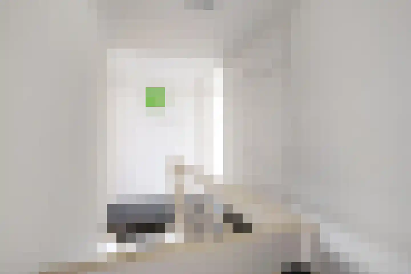 Ootmarsumbrink 3 Enschede thumbnail 23