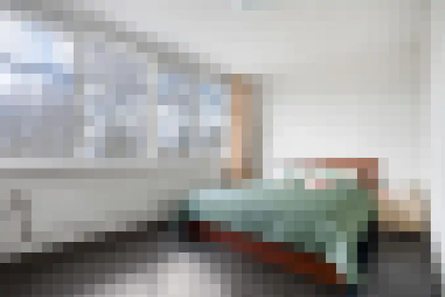 Ootmarsumbrink 3 Enschede thumbnail 24