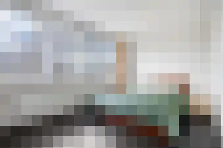 Ootmarsumbrink 3 Enschede thumbnail 24