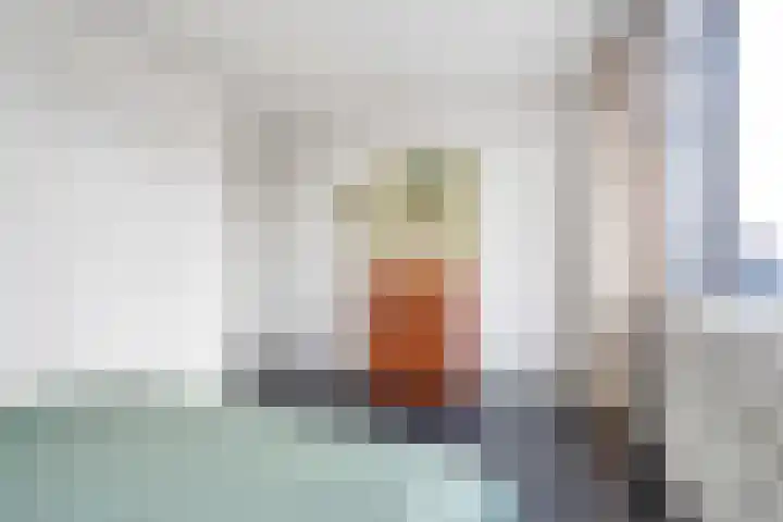 Ootmarsumbrink 3 Enschede thumbnail 25