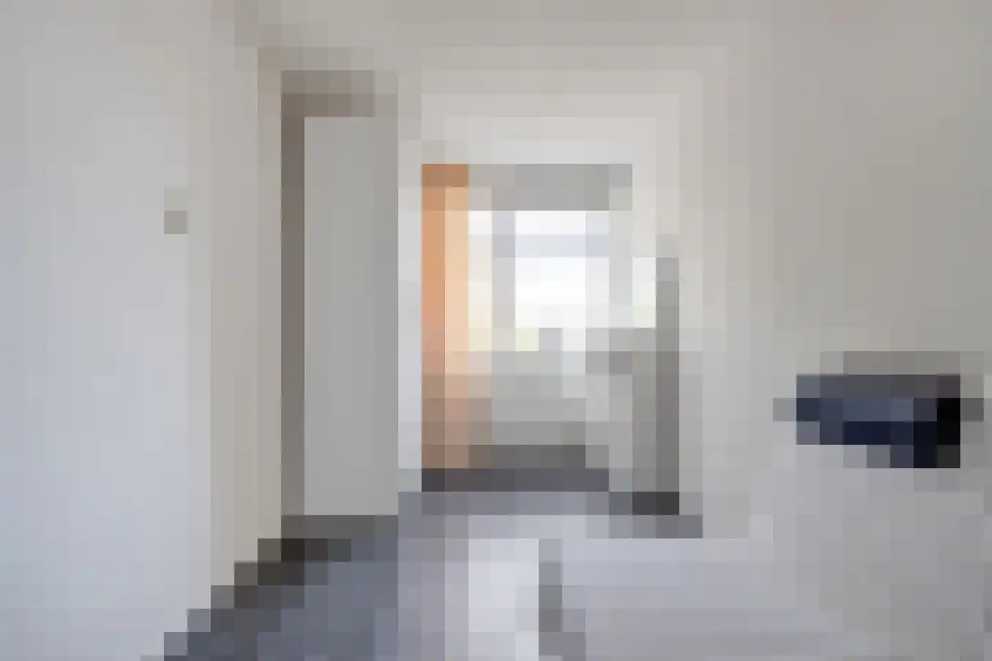 Ootmarsumbrink 3 Enschede thumbnail 26