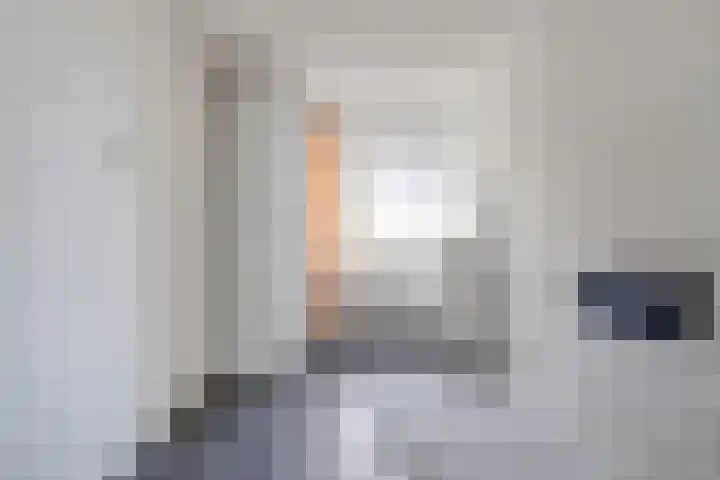 Ootmarsumbrink 3 Enschede thumbnail 26
