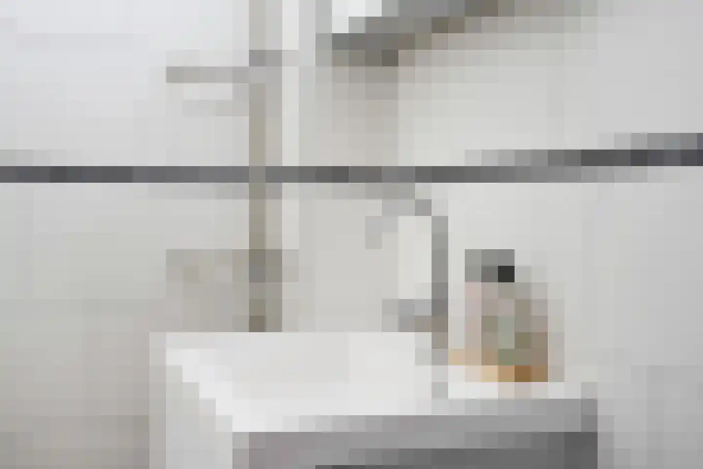 Ootmarsumbrink 3 Enschede thumbnail 27