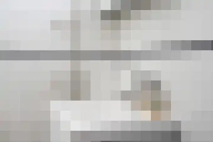 Ootmarsumbrink 3 Enschede thumbnail 27