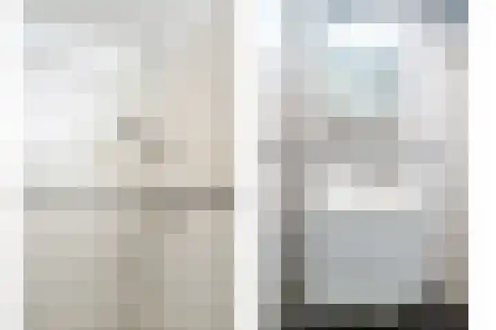 Ootmarsumbrink 3 Enschede thumbnail 28