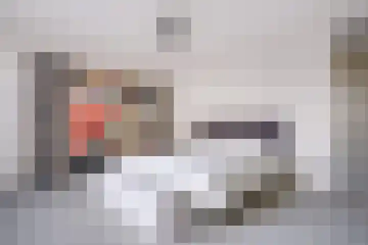 Ootmarsumbrink 3 Enschede thumbnail 29