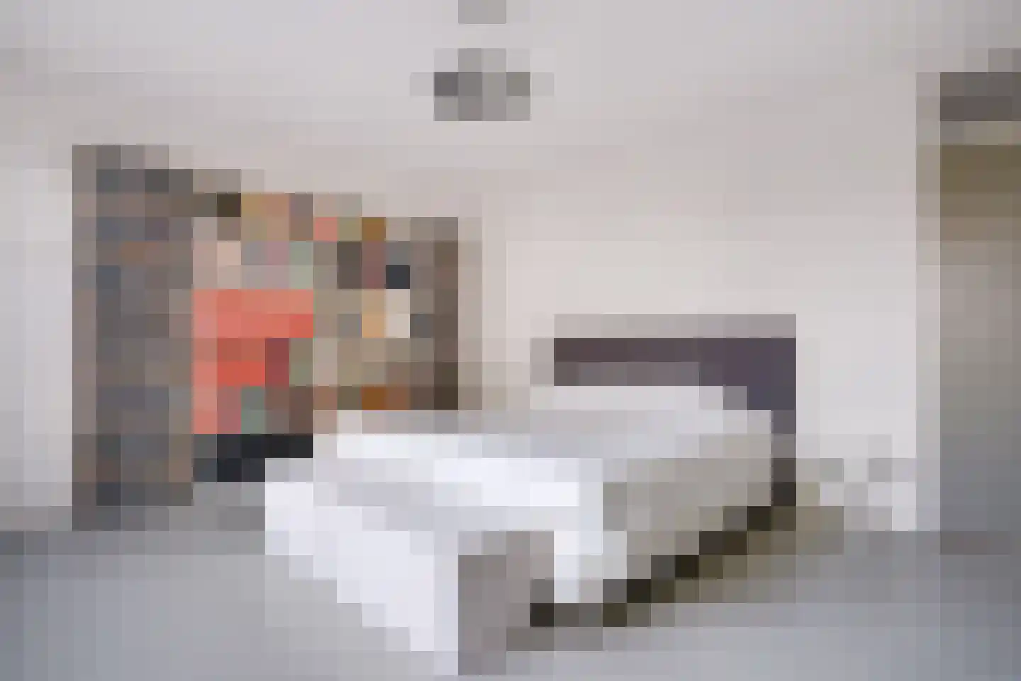 Ootmarsumbrink 3 Enschede thumbnail 29
