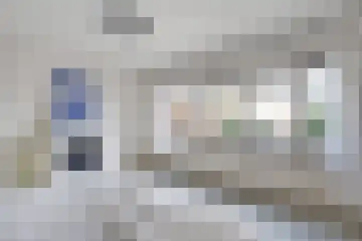 Ootmarsumbrink 3 Enschede thumbnail 30