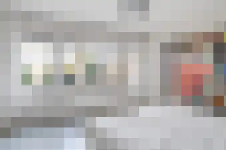Ootmarsumbrink 3 Enschede thumbnail 31