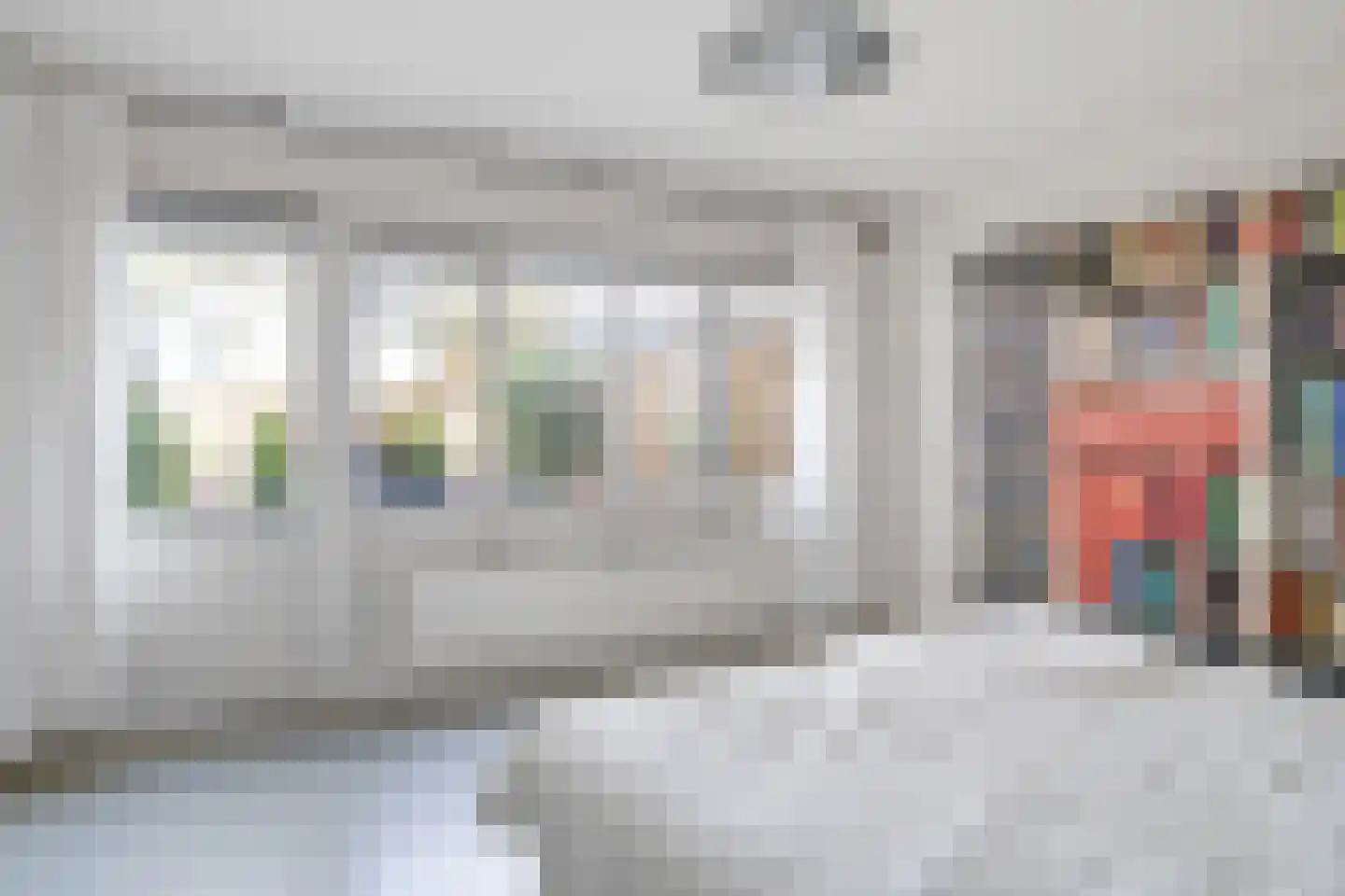 Ootmarsumbrink 3 Enschede thumbnail 31