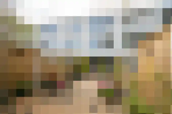 Ootmarsumbrink 3 Enschede thumbnail 32