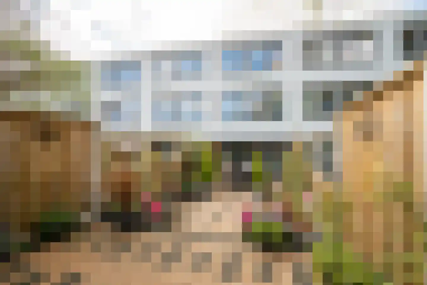 Ootmarsumbrink 3 Enschede thumbnail 32