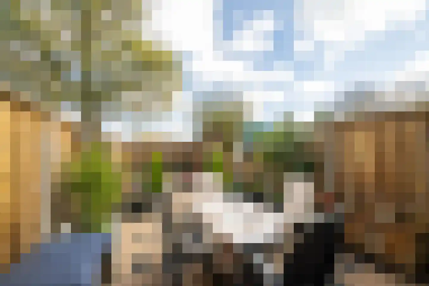 Ootmarsumbrink 3 Enschede thumbnail 33