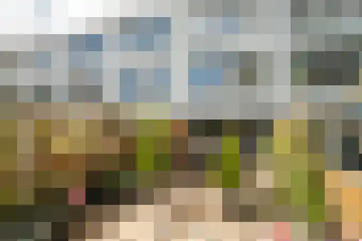 Ootmarsumbrink 3 Enschede thumbnail 34