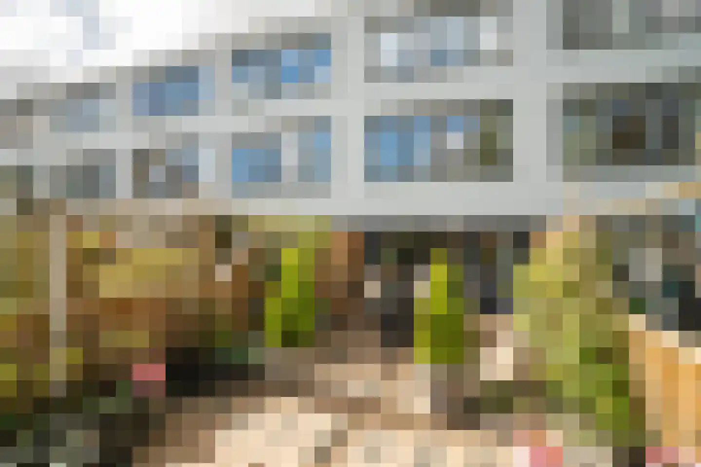 Ootmarsumbrink 3 Enschede thumbnail 34