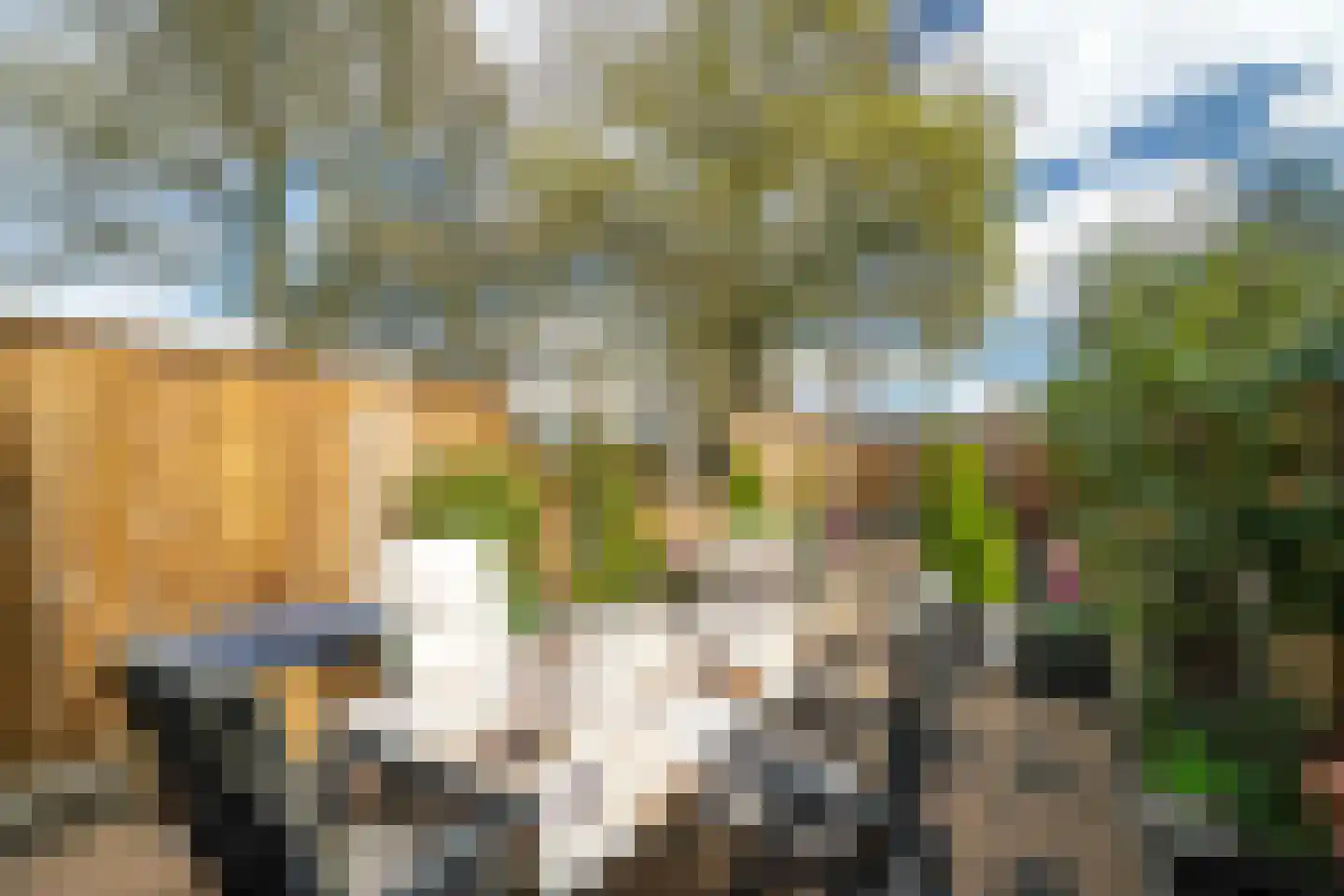 Ootmarsumbrink 3 Enschede thumbnail 35