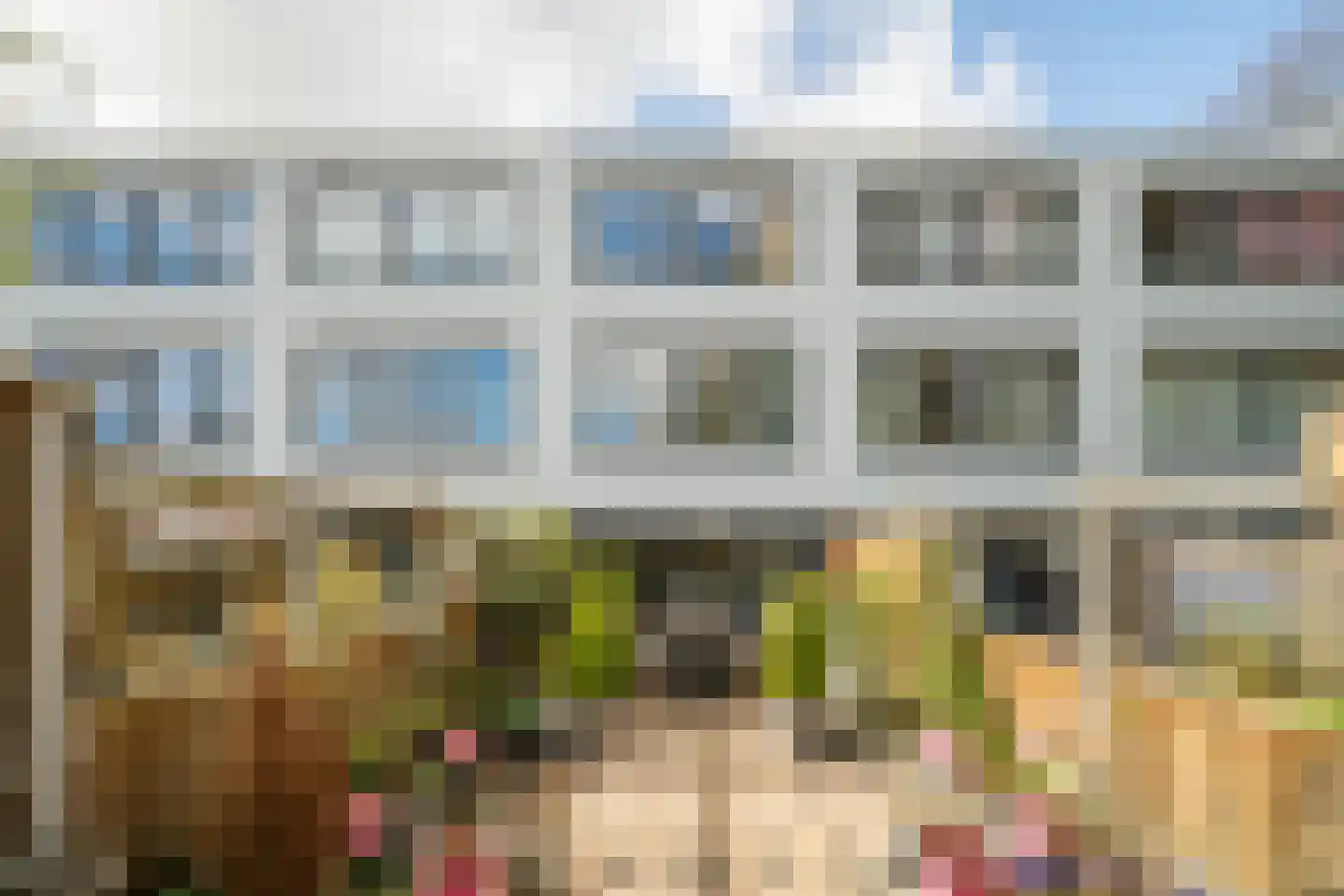 Ootmarsumbrink 3 Enschede thumbnail 36