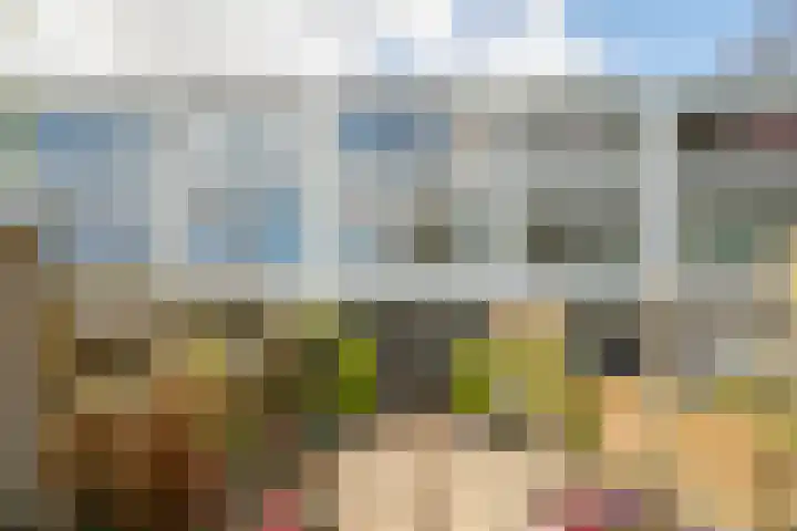 Ootmarsumbrink 3 Enschede thumbnail 36